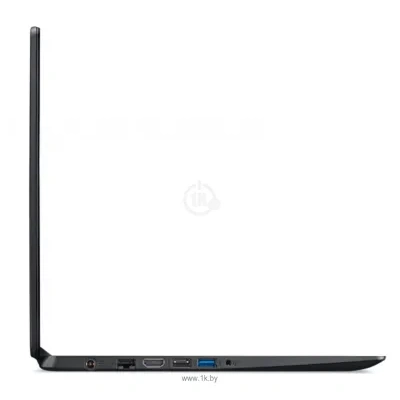 Acer Aspire 3 A315-23G-R79M (NX.HVRER.001)