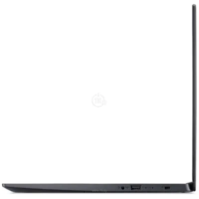 Acer Aspire 3 A315-23G-R86C (NX.HVREU.010)