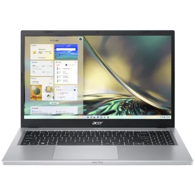 Acer Aspire 3 A315-24P (NX.KDEEP.002)