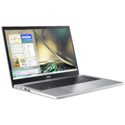 Acer Aspire 3 A315-24P (NX.KDEEP.002)