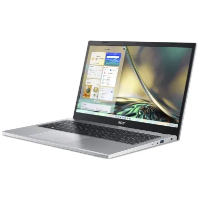 Acer Aspire 3 A315-24P (NX.KDEEP.002)