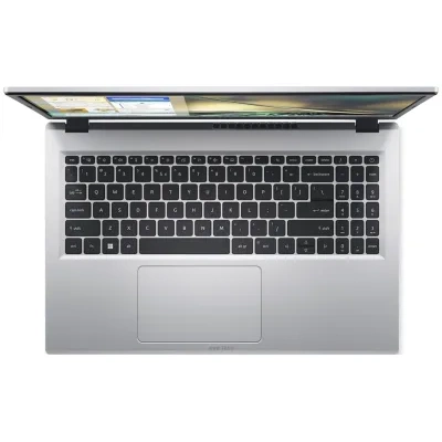 Acer Aspire 3 A315-24P (NX.KDEEP.002)