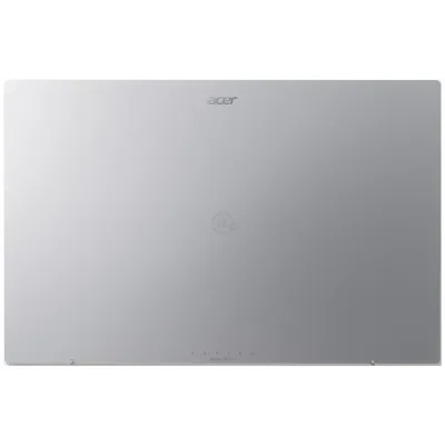 Acer Aspire 3 A315-24P (NX.KDEEP.002)