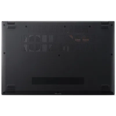 Acer Aspire 3 A315-24P (NX.KDEEP.002)