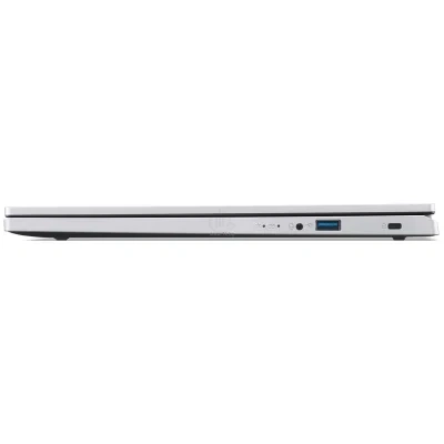 Acer Aspire 3 A315-24P (NX.KDEEP.002)