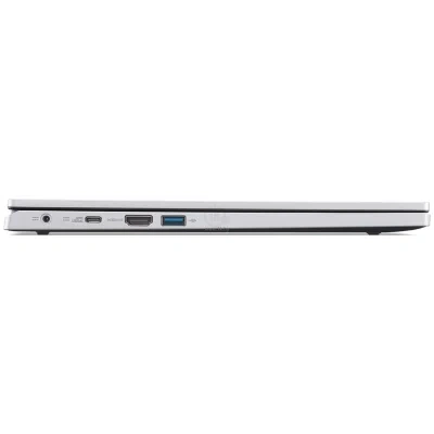 Acer Aspire 3 A315-24P (NX.KDEEP.002)