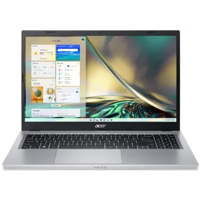 Acer Aspire 3 A315-24P-R00C NX.KDECD.00K