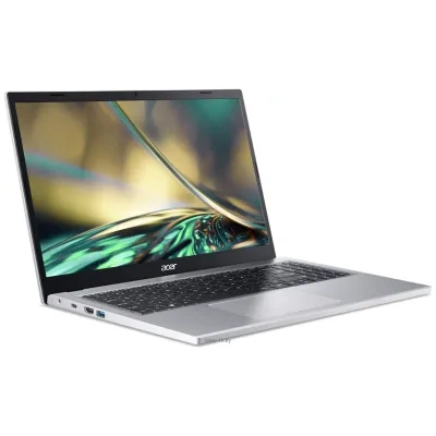 Acer Aspire 3 A315-24P-R00C NX.KDECD.00K