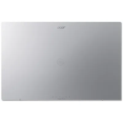 Acer Aspire 3 A315-24P-R00C NX.KDECD.00K