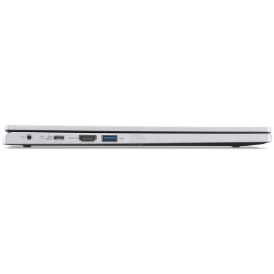 Acer Aspire 3 A315-24P-R00C NX.KDECD.00K