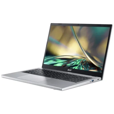 Acer Aspire 3 A315-24P-R0Q6 (NX.KDECD.008)