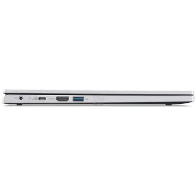 Acer Aspire 3 A315-24P-R0Q6 (NX.KDECD.008)