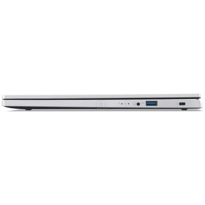 Acer Aspire 3 A315-24P-R0Q6 (NX.KDECD.008)