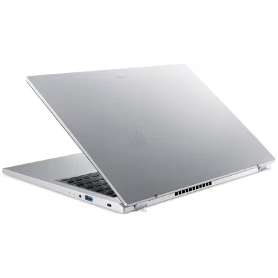 Acer Aspire 3 A315-24P-R103 (NX.KDECD.005)