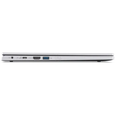 Acer Aspire 3 A315-24P-R103 (NX.KDECD.005)