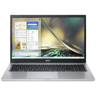 Acer Aspire 3 A315-24P-R10G (NX.KDEER.002)