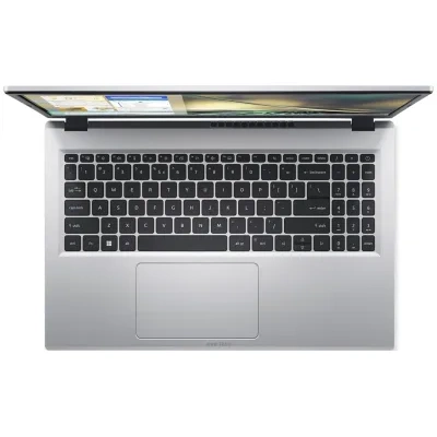 Acer Aspire 3 A315-24P-R10G (NX.KDEER.002)