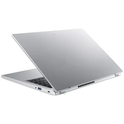 Acer Aspire 3 A315-24P-R10G (NX.KDEER.002)