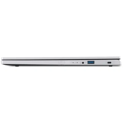 Acer Aspire 3 A315-24P-R10G (NX.KDEER.002)