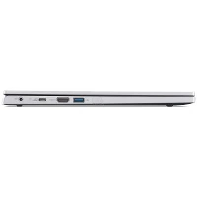 Acer Aspire 3 A315-24P-R10G (NX.KDEER.002)