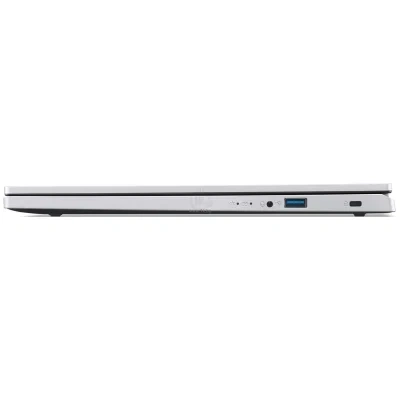 Acer Aspire 3 A315-24P-R16J (NX.KDEEX.01Y)