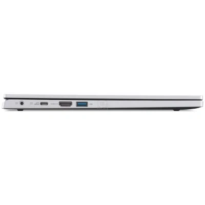 Acer Aspire 3 A315-24P-R16J (NX.KDEEX.01Y)