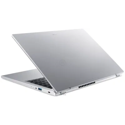 Acer Aspire 3 A315-24P-R1JE (NX.KDEER.00K)