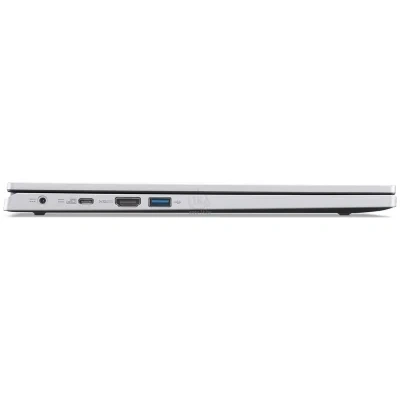 Acer Aspire 3 A315-24P-R1JE (NX.KDEER.00K)