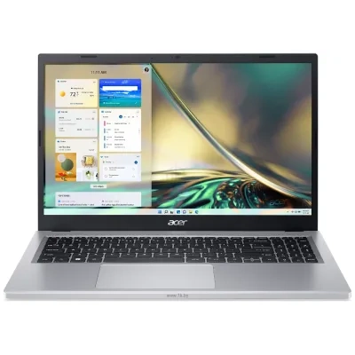 Acer Aspire 3 A315-24P-R1LL (NX.KDEER.00G)