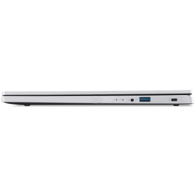 Acer Aspire 3 A315-24P-R1RD (NX.KDEEM.008)