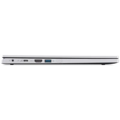 Acer Aspire 3 A315-24P-R1RD (NX.KDEEM.008)