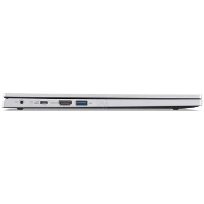 Acer Aspire 3 A315-24P-R28J (NX.KDEER.00C)