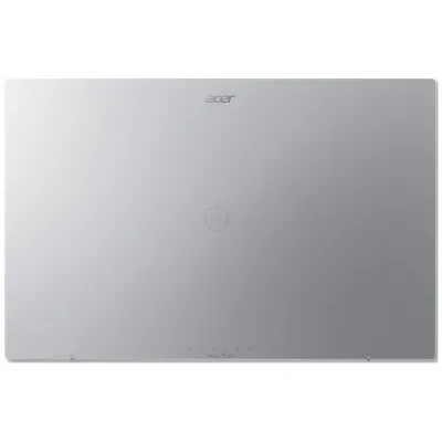 Acer Aspire 3 A315-24P-R2UH (NX.KDEER.008)