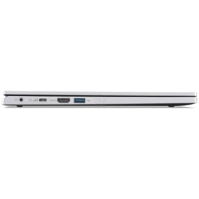 Acer Aspire 3 A315-24P-R2UH (NX.KDEER.008)