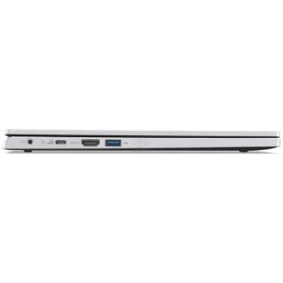 Acer Aspire 3 A315-24P-R4N8 (NX.KDEER.00J)