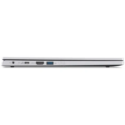 Acer Aspire 3 A315-24P-R4VE (NX.KDEER.00B)