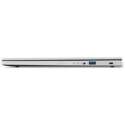 Acer Aspire 3 A315-24P-R6A5 (NX.KDEEL.009)