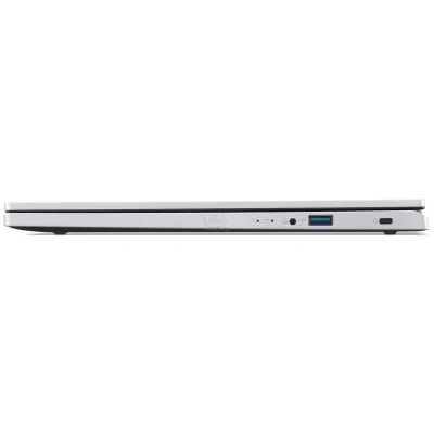 Acer Aspire 3 A315-24P-R916 (NX.KDEEX.019)