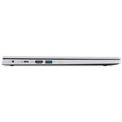 Acer Aspire 3 A315-24P-R916 (NX.KDEEX.019)