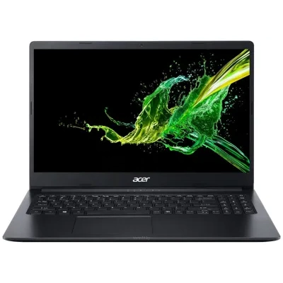 Acer Aspire 3 A315-34-C1JW (NX.HE3ER.00B)