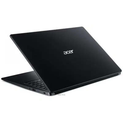 Acer Aspire 3 A315-34-C1JW (NX.HE3ER.00B)