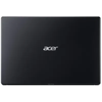 Acer Aspire 3 A315-34-C1JW (NX.HE3ER.00B)