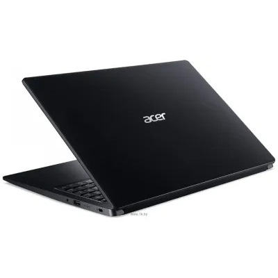 Acer Aspire 3 A315-34-C26K (NX.HE3EU.05W)