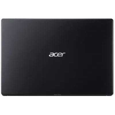 Acer Aspire 3 A315-34-C26K (NX.HE3EU.05W)