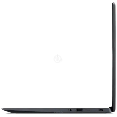 Acer Aspire 3 A315-34-C26K (NX.HE3EU.05W)