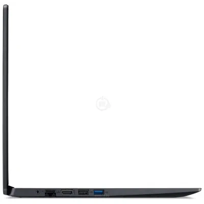 Acer Aspire 3 A315-34-C26K (NX.HE3EU.05W)