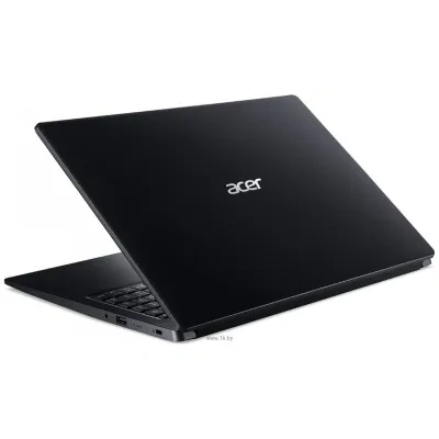 Acer Aspire 3 A315-34-C2E4 (NX.HE3EU.015)