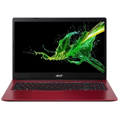 Acer Aspire 3 A315-34-C2G5 (NX.HGAEU.005)