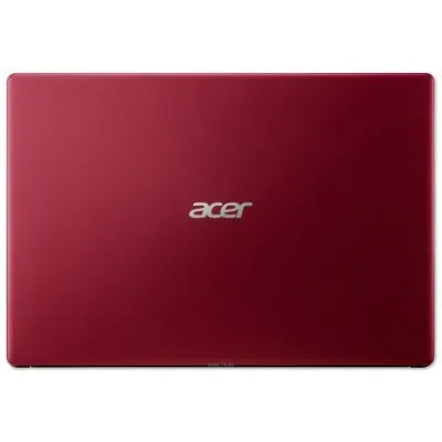 Acer Aspire 3 A315-34-C2G5 (NX.HGAEU.005)