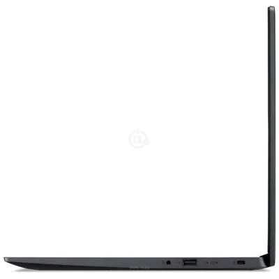 Acer Aspire 3 A315-34-C2GC (NX.HE3EU.05B)